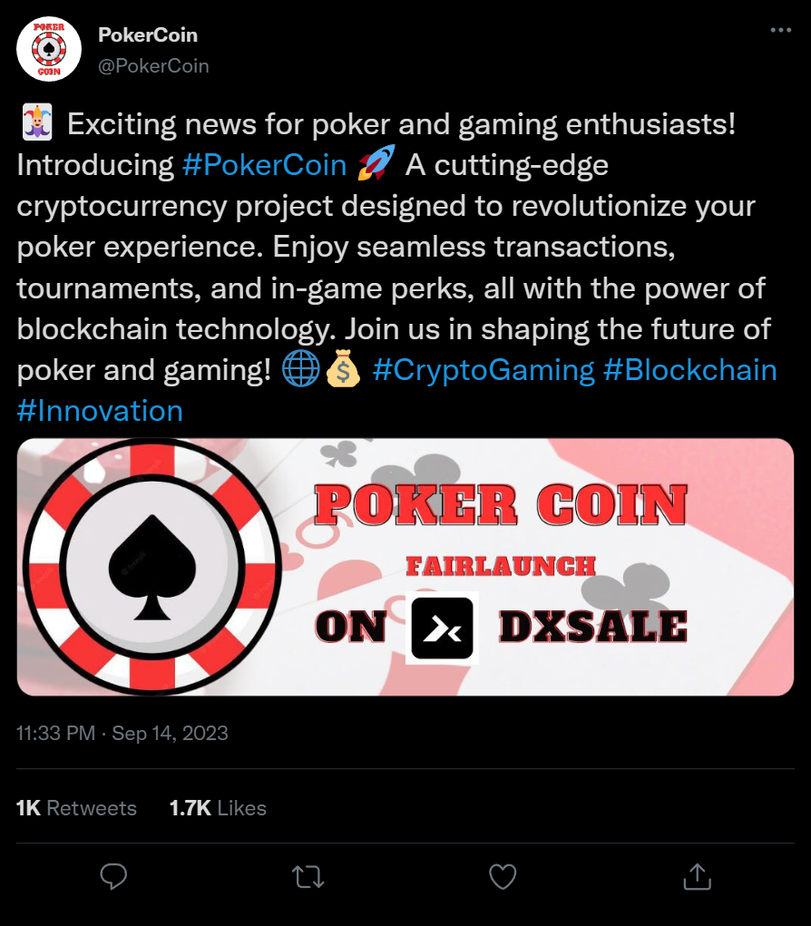 About Us